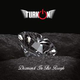 Diamond in the Rough