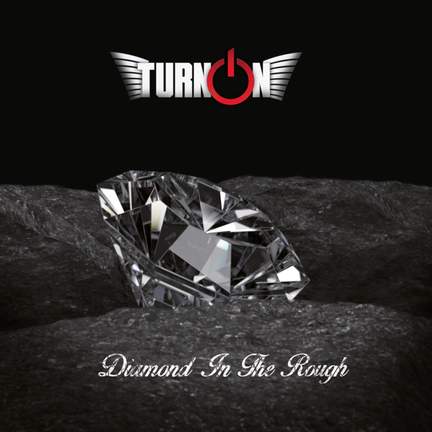 Diamond in the Rough