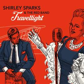 Travellight