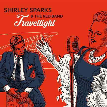 Travellight