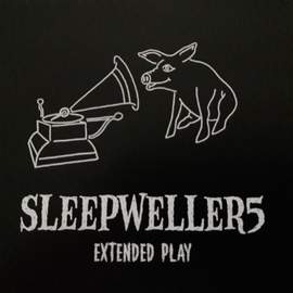 Extended Play