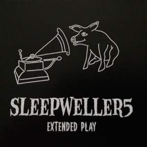 Extended Play