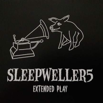 Extended Play