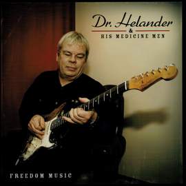 Freedom Music