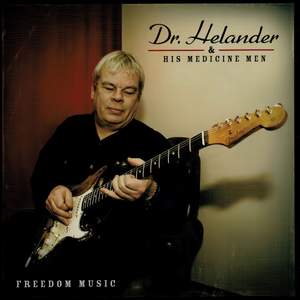 Freedom Music