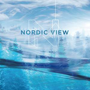 Nordic View