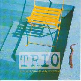 Trio