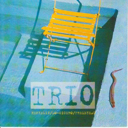 Trio