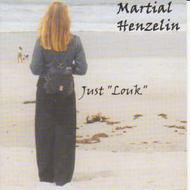 Just 'Louk'