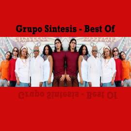 Best Of Síntesis