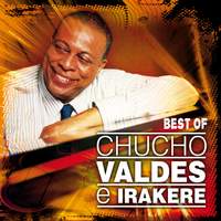 Lo Mejor de Chucho