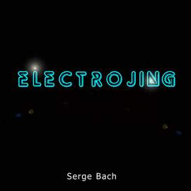 Electrojing
