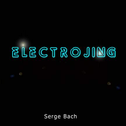 Electrojing