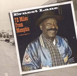 72 Miles From Memphis