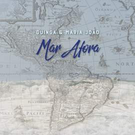 Mar Atora