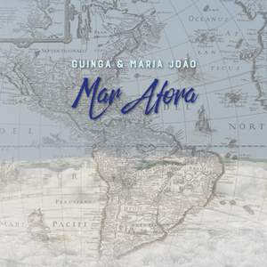 Mar Atora