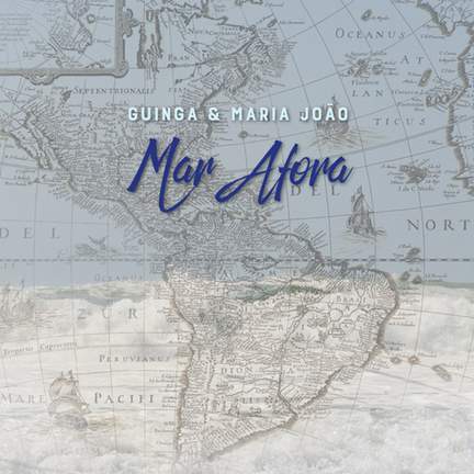 Mar Atora