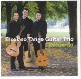 Recuerdo