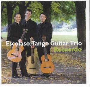 Recuerdo
