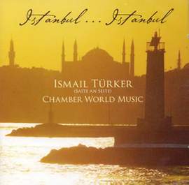 Istanbul ... Istanbul