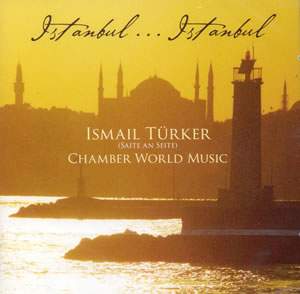 Istanbul ... Istanbul