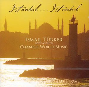 Istanbul ... Istanbul