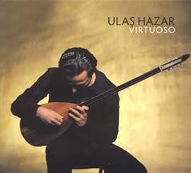 Virtuoso