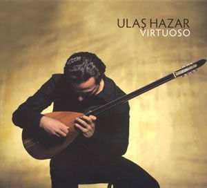 Virtuoso