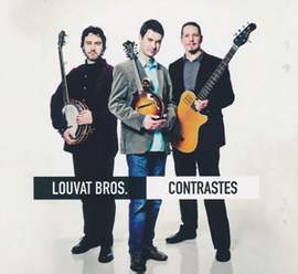 Contrastes