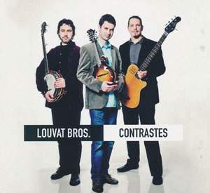 Contrastes