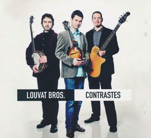 Contrastes