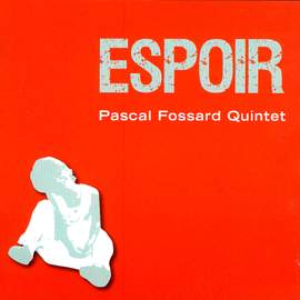 Espoir
