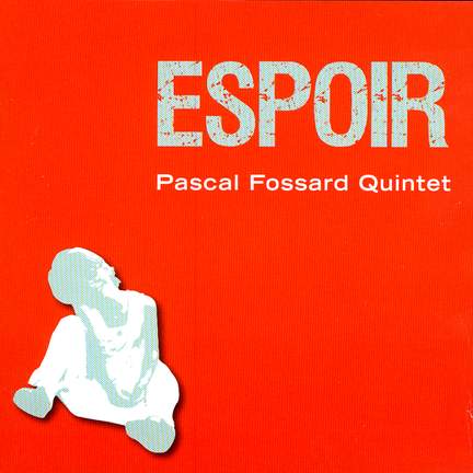 Espoir
