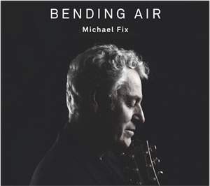 Bending Air