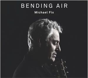 Bending Air