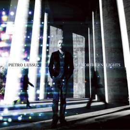 Northern Lights (japanese Pressing)