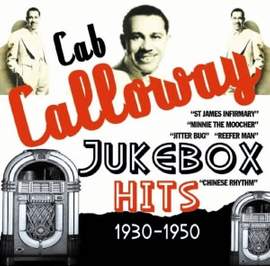 Jukebox Hits 1930-1950