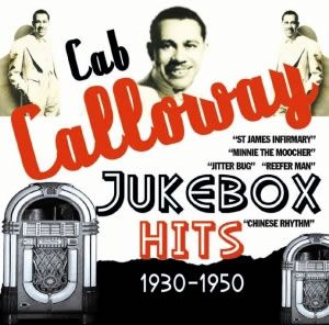 Jukebox Hits 1930-1950