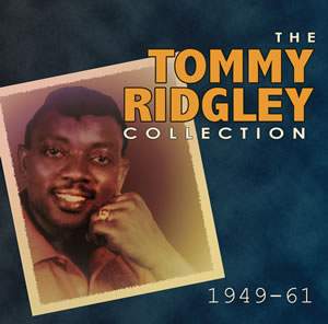 The Collection 1949-1961 (2cd)