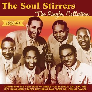 The Singles Collection 1950-61 (2cd)