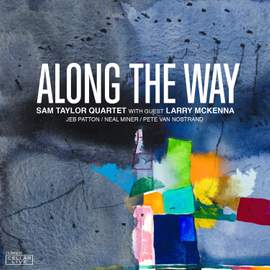 Along the Way