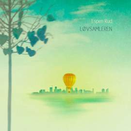 Lovsamleren