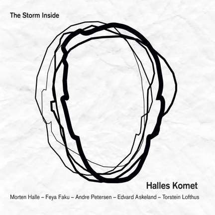 The Storm Inside
