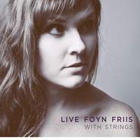 With Strings