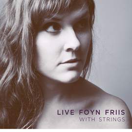 With Strings