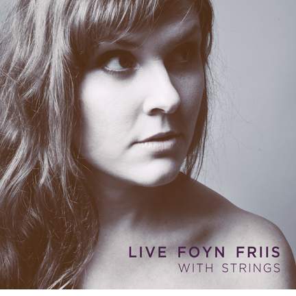 With Strings