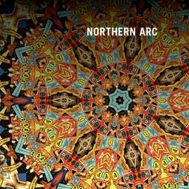 Northern Arc
