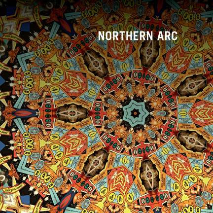 Northern Arc