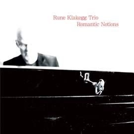 Romantic Notions