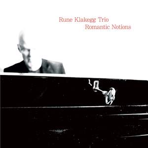 Romantic Notions